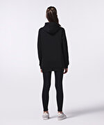 BEŞİKTAŞ JR KAPÜŞONLU SWEATSHIRT 6425201
