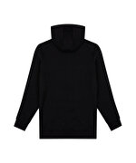 BEŞİKTAŞ JR KAPÜŞONLU SWEATSHIRT 6425201