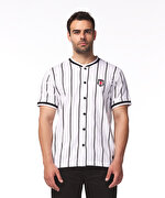 BEŞİKTAŞ ERKEK T-SHIRT 7425111T3