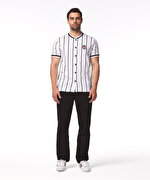 BEŞİKTAŞ ERKEK T-SHIRT 7425111T3