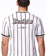 BEŞİKTAŞ ERKEK T-SHIRT 7425111T3