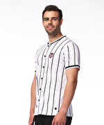 BEŞİKTAŞ ERKEK T-SHIRT 7425111T3