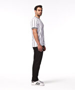BEŞİKTAŞ ERKEK T-SHIRT 7425111T3