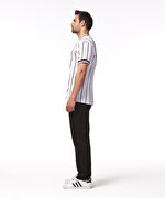 BEŞİKTAŞ ERKEK T-SHIRT 7425111T3