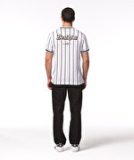 BEŞİKTAŞ ERKEK T-SHIRT 7425111T3