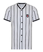 BEŞİKTAŞ ERKEK T-SHIRT 7425111T3