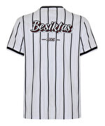 BEŞİKTAŞ ERKEK T-SHIRT 7425111T3