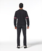 BEŞİKTAŞ ERKEK SWEATSHIRT 7425201T3