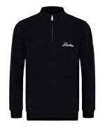 BEŞİKTAŞ ERKEK SWEATSHIRT 7425210T3