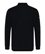 BEŞİKTAŞ ERKEK SWEATSHIRT 7425210T3