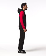 BEŞİKTAŞ ERKEK KAPÜŞONLU SWEATSHIRT 7425276T3