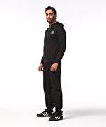 BEŞİKTAŞ ERKEK KAPÜŞONLU FERMUARLI SWEATSHIRT 7425243T3
