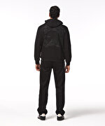 BEŞİKTAŞ ERKEK KAPÜŞONLU FERMUARLI SWEATSHIRT 7425243T3