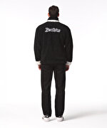 BEŞİKTAŞ UNISEX FERMUARLI POLAR SWEATSHIRT 7425254T3
