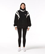 BEŞİKTAŞ UNISEX FERMUARLI POLAR SWEATSHIRT 7425254T3