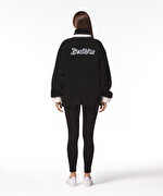BEŞİKTAŞ UNISEX FERMUARLI POLAR SWEATSHIRT 7425254T3