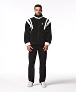 BEŞİKTAŞ UNISEX FERMUARLI POLAR SWEATSHIRT 7425254T3