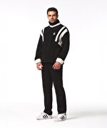 BEŞİKTAŞ UNISEX FERMUARLI POLAR SWEATSHIRT 7425254T3