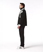 BEŞİKTAŞ UNISEX FERMUARLI POLAR SWEATSHIRT 7425254T3