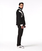 BEŞİKTAŞ UNISEX FERMUARLI POLAR SWEATSHIRT 7425254T3