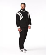 BEŞİKTAŞ UNISEX FERMUARLI POLAR SWEATSHIRT 7425254T3
