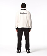 BEŞİKTAŞ UNISEX FERMUARLI POLAR SWEATSHIRT 7425254T3