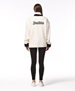BEŞİKTAŞ UNISEX FERMUARLI POLAR SWEATSHIRT 7425254T3