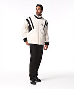 BEŞİKTAŞ UNISEX FERMUARLI POLAR SWEATSHIRT 7425254T3