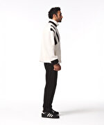 BEŞİKTAŞ UNISEX FERMUARLI POLAR SWEATSHIRT 7425254T3