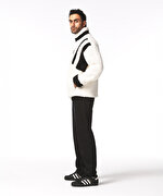 BEŞİKTAŞ UNISEX FERMUARLI POLAR SWEATSHIRT 7425254T3