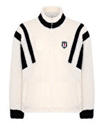 BEŞİKTAŞ UNISEX FERMUARLI POLAR SWEATSHIRT 7425254T3