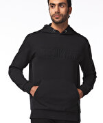 BEŞİKTAŞ ERKEK KAPÜŞONLU SWEATSHIRT 7425226T3