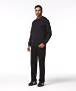 BEŞİKTAŞ ERKEK KAPÜŞONLU SWEATSHIRT 7425226T3
