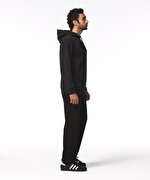 BEŞİKTAŞ ERKEK KAPÜŞONLU SWEATSHIRT 7425226T3