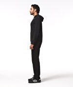 BEŞİKTAŞ ERKEK KAPÜŞONLU SWEATSHIRT 7425226T3