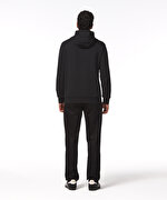 BEŞİKTAŞ ERKEK KAPÜŞONLU SWEATSHIRT 7425226T3