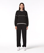 BEŞİKTAŞ KADIN SWEATSHIRT 8425214T3