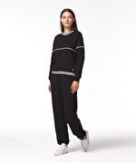 BEŞİKTAŞ KADIN SWEATSHIRT 8425214T3