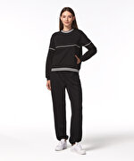BEŞİKTAŞ KADIN SWEATSHIRT 8425214T3