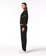 BEŞİKTAŞ KADIN SWEATSHIRT 8425214T3