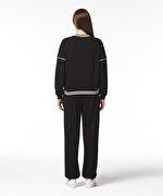BEŞİKTAŞ KADIN SWEATSHIRT 8425214T3
