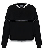 BEŞİKTAŞ KADIN SWEATSHIRT 8425214T3