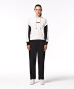 BEŞİKTAŞ KADIN KAPÜŞONLU SWEATSHIRT 8425233T3