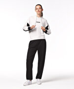 BEŞİKTAŞ KADIN KAPÜŞONLU SWEATSHIRT 8425233T3