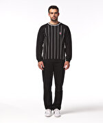 BEŞİKTAŞ ERKEK SWEATSHIRT 7425202T3