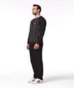 BEŞİKTAŞ ERKEK SWEATSHIRT 7425202T3