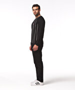 BEŞİKTAŞ ERKEK SWEATSHIRT 7425202T3