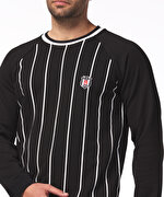BEŞİKTAŞ ERKEK SWEATSHIRT 7425202T3