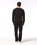 BEŞİKTAŞ ERKEK SWEATSHIRT 7425202T3