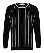 BEŞİKTAŞ ERKEK SWEATSHIRT 7425202T3